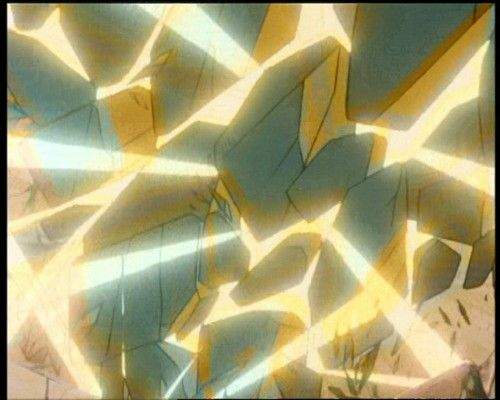 Otaku Gallery  / Anime e Manga / Saint Seiya / Screen Shots / Episodi / 114 - Il trionfo della giustizia / 117.jpg